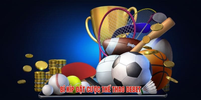 Chiến thuật nên bỏ túi để nắm chắc phần thắng